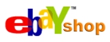 myTEKNOVO eBay shop.