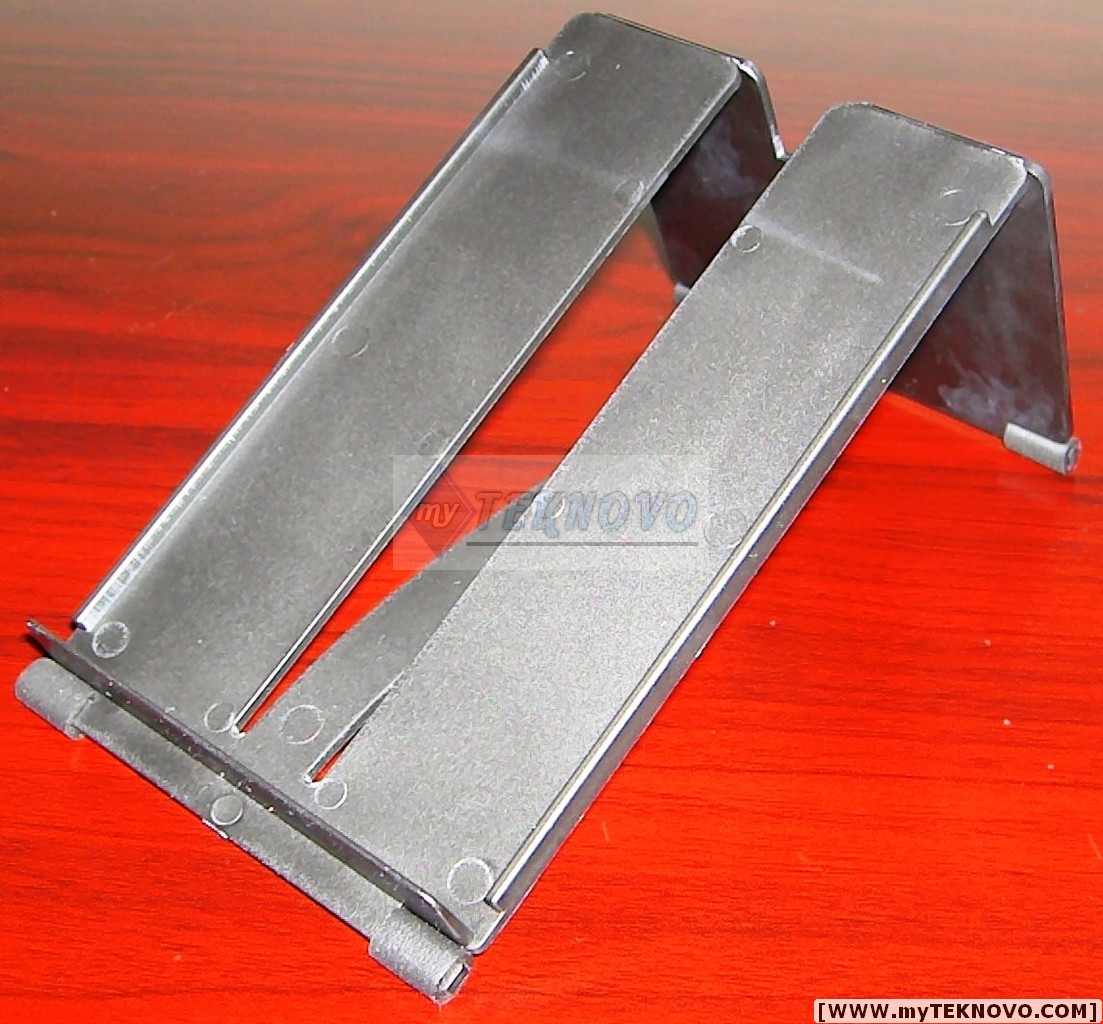 HP 50G 48G TI CALCULATOR STAND w/ CD Software NEW eBay