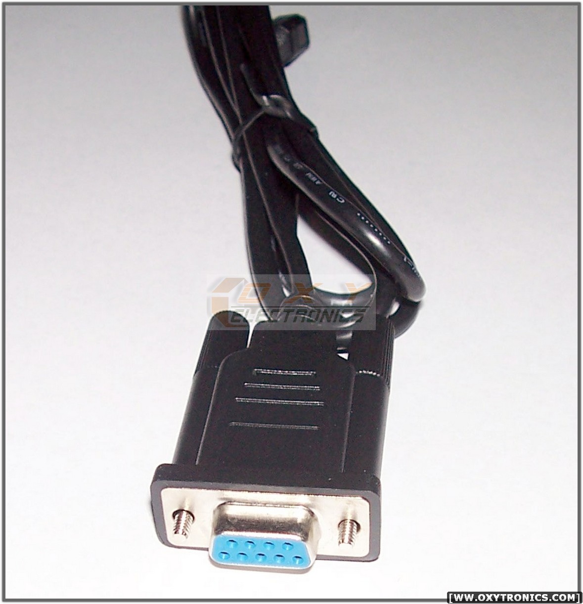 Hp Recondition Battery Software Program – Fact Battery ...